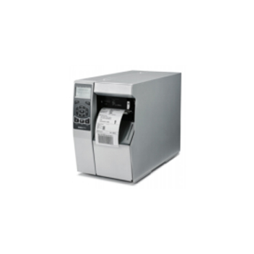 ZT510工業打印機