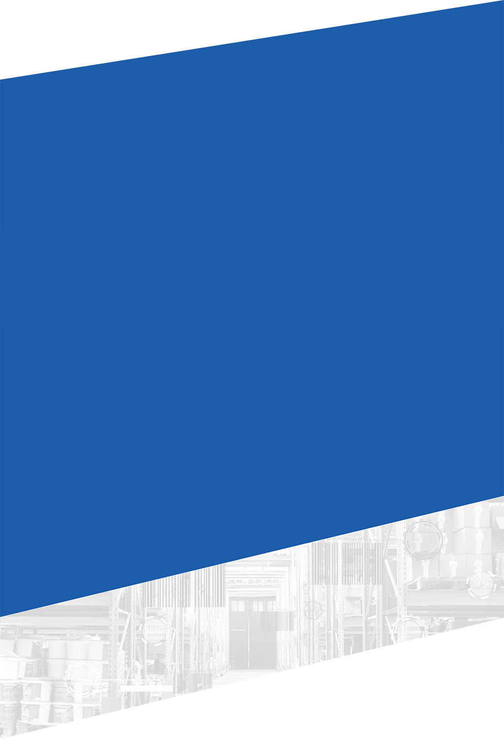 佳帆科技 | 智慧工廠整體解決方案_企業(yè)數(shù)字化轉(zhuǎn)型