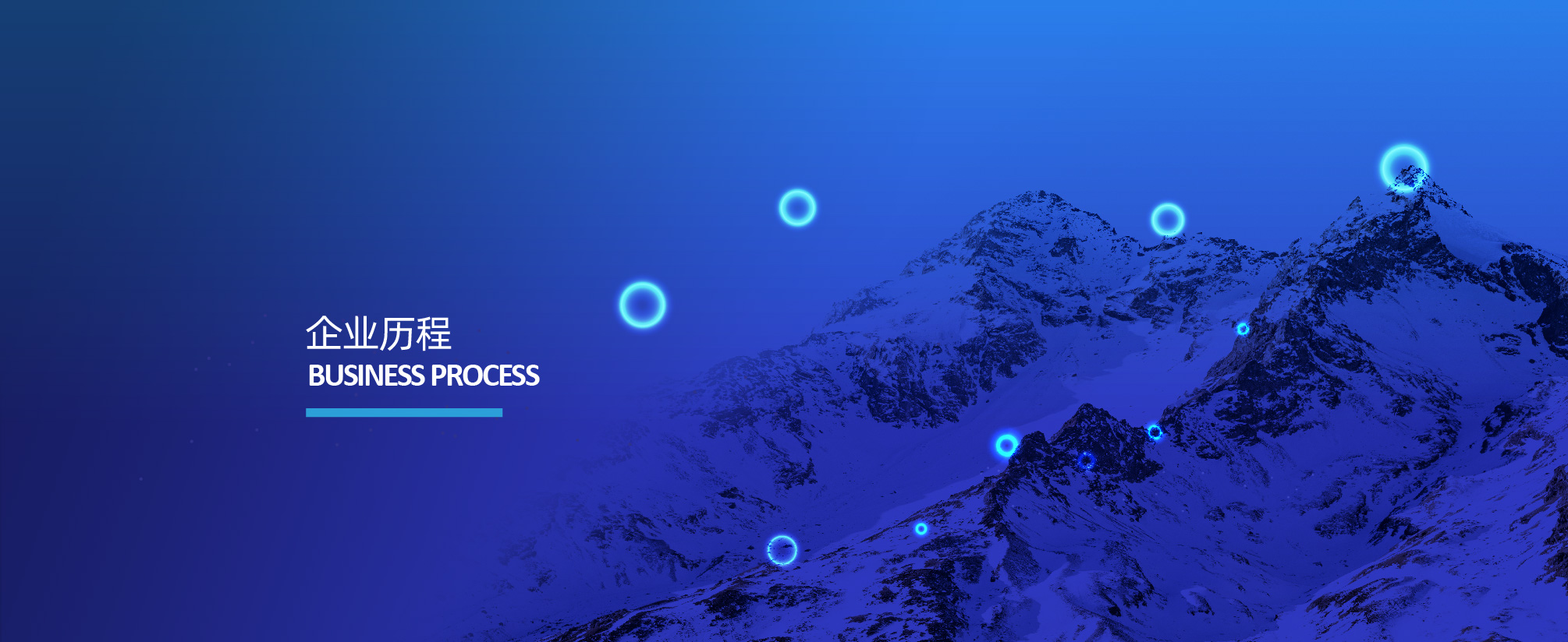 發展歷程_關于我們_佳帆科技